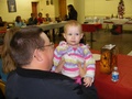 dscf5725.jpg