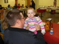 dscf5726.jpg