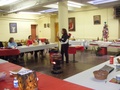 dscf5727.jpg