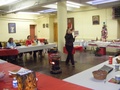 dscf5728.jpg