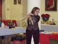 dscf5730.jpg