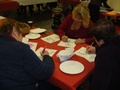 dscf5732.jpg