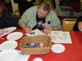 dscf5733.jpg