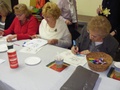 dscf5734.jpg