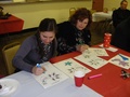 dscf5735.jpg