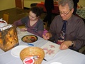 dscf5736.jpg