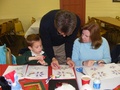 dscf5738.jpg