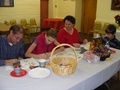 dscf5740.jpg