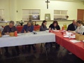dscf5741.jpg