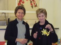 dscf5743.jpg