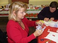 dscf5744.jpg