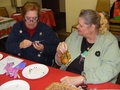 dscf5745.jpg