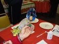 dscf5746.jpg