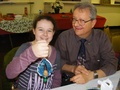 dscf5747.jpg
