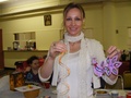 dscf5749.jpg