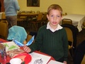 dscf5751.jpg