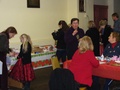 dscf5752.jpg